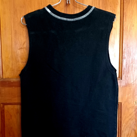 Harley Davidson Tank Top - Picture 3 of 3